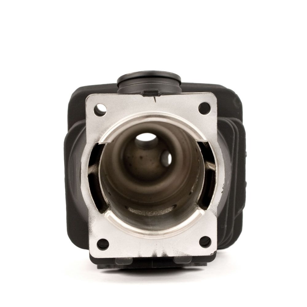 NWP Piston & Cylinder Assembly (47mm) for Stihl MS361 Chainsaws (Replaces 1135 020 1202)