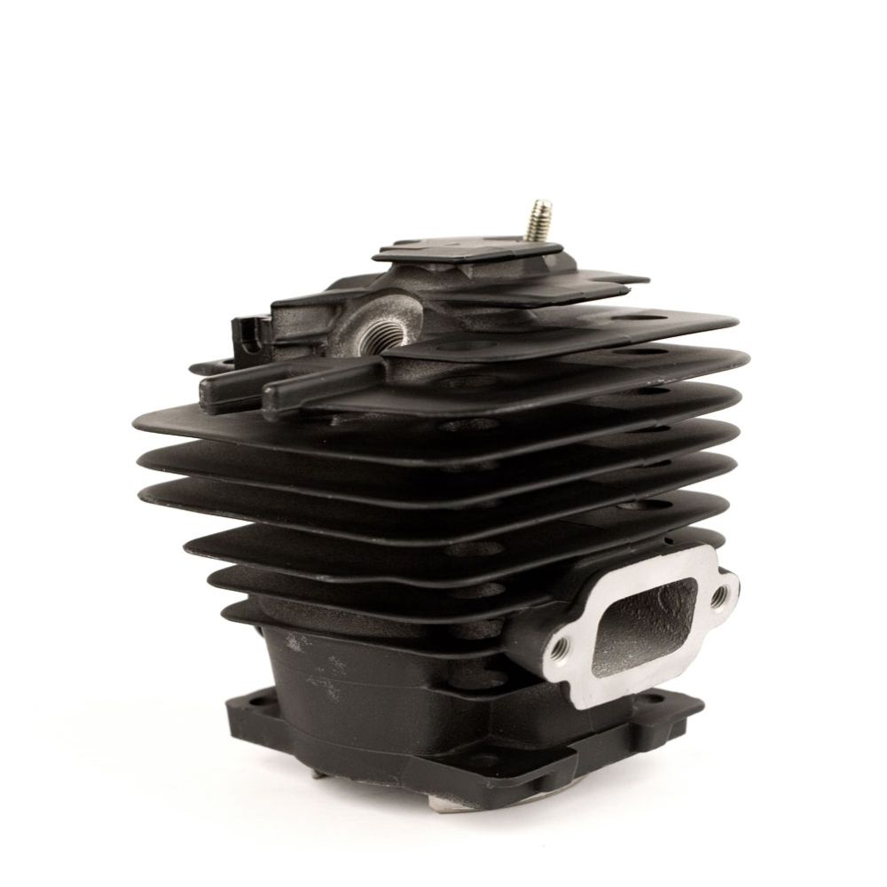 NWP Piston & Cylinder Assembly (47mm) for Stihl MS361 Chainsaws (Replaces 1135 020 1202)