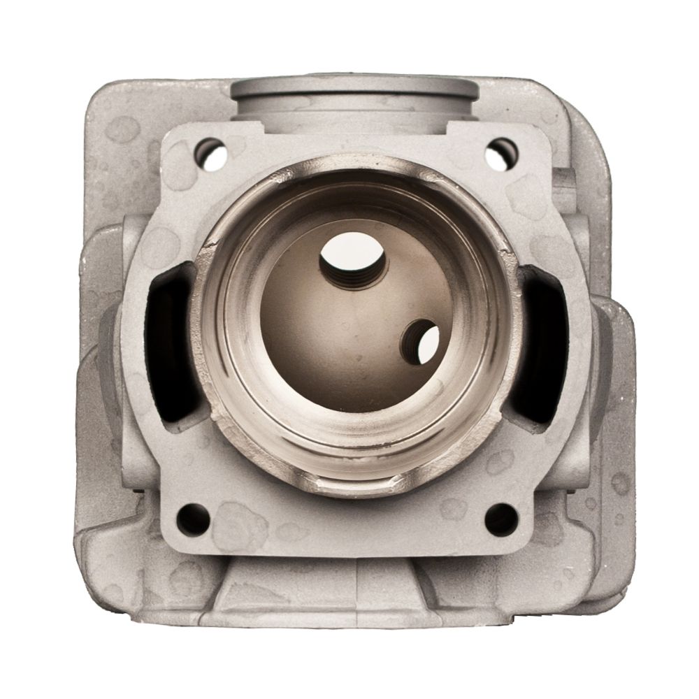 NWP Piston & Cylinder Assembly (50mm) for Husqvarna 365, 372 X-Torq Chainsaws