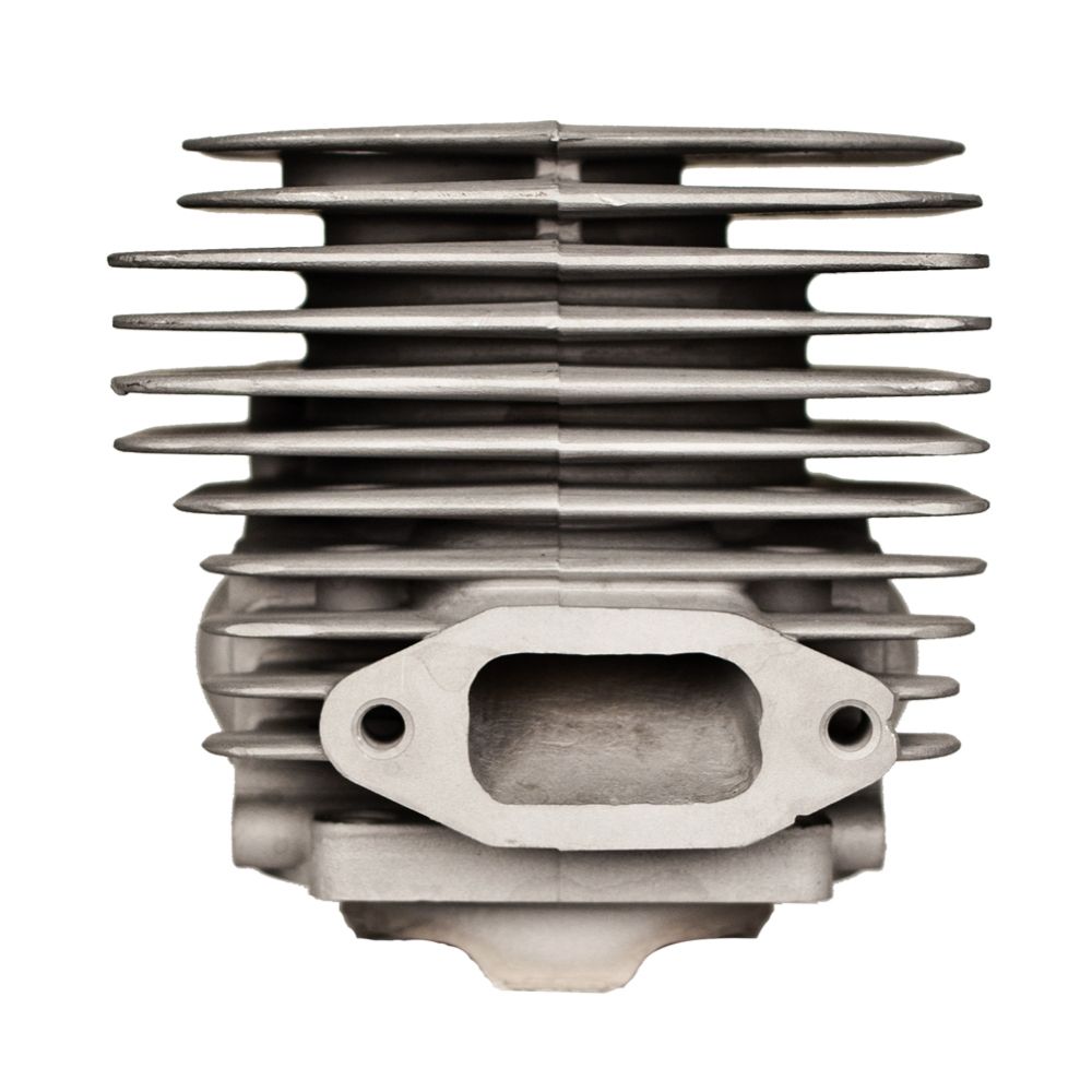 NWP Piston & Cylinder Assembly (50mm) for Husqvarna 365, 372 X-Torq Chainsaws