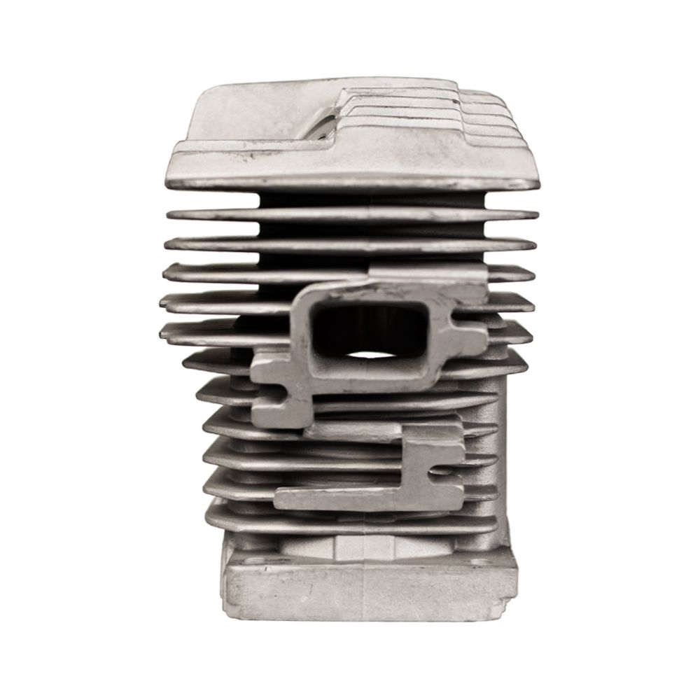 NWP Piston & Cylinder Assembly (49mm) for Stihl 029, 039, MS290, 310, 390 Chainsaws (1127 020 1216)