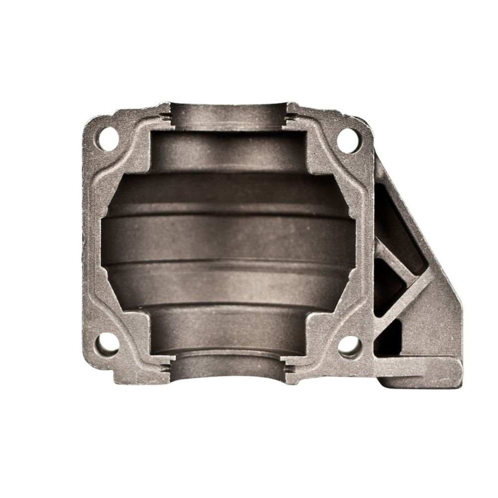 NWP Piston & Cylinder Assembly (49mm) for Stihl 029, 039, MS290, 310, 390 Chainsaws (1127 020 1216)