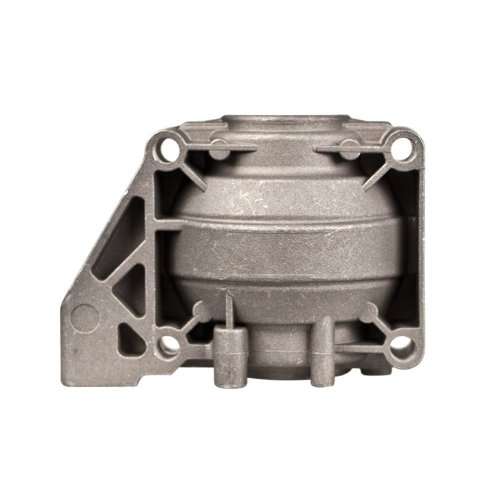 NWP Piston & Cylinder Assembly (49mm) for Stihl 029, 039, MS290, 310, 390 Chainsaws (1127 020 1216)