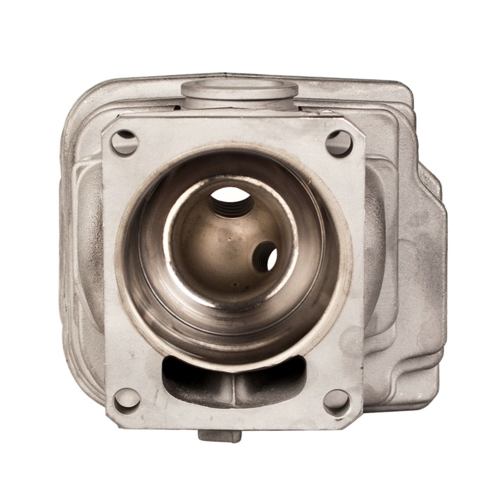 NWP Piston & Cylinder Assembly (52mm) for Stihl MS461 Chainsaws (Replaces 1128 020 1250)