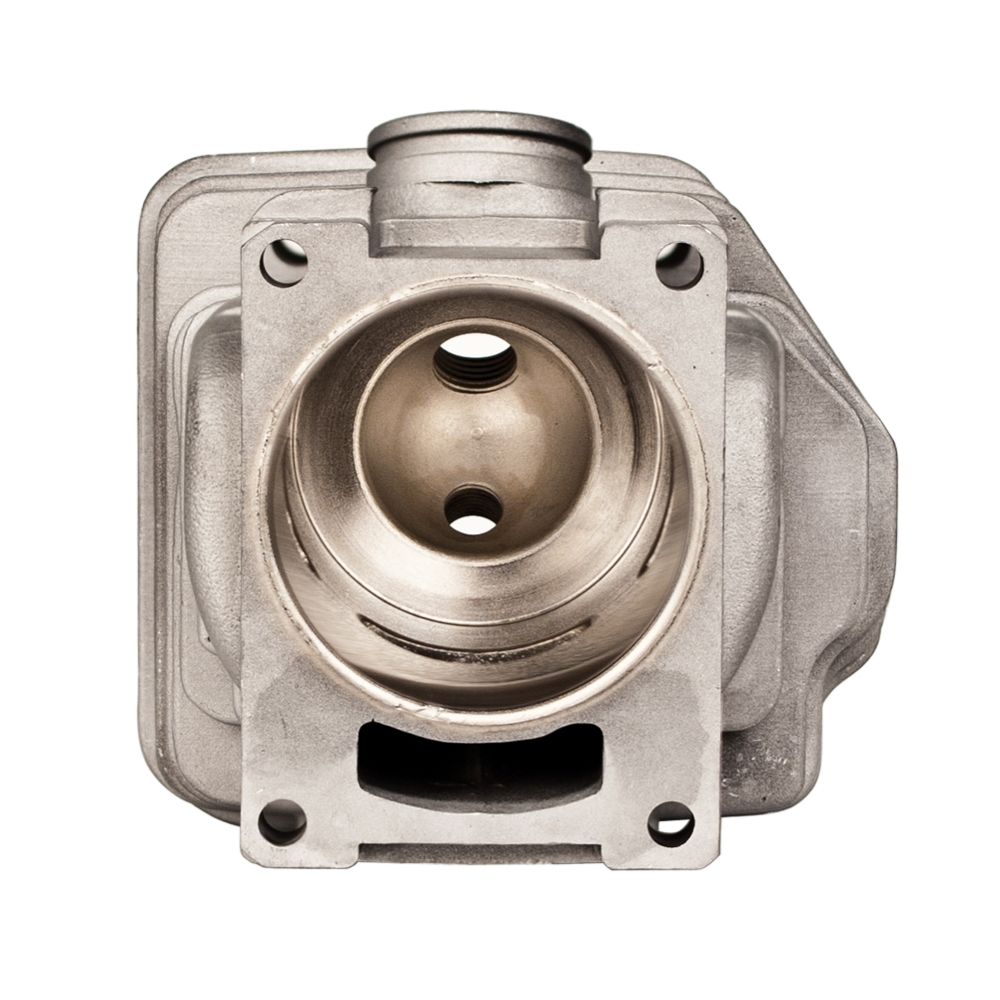 NWP Piston & Cylinder Assembly (56mm) for Stihl MS661 Chainsaws (Replaces 1144 020 1200)