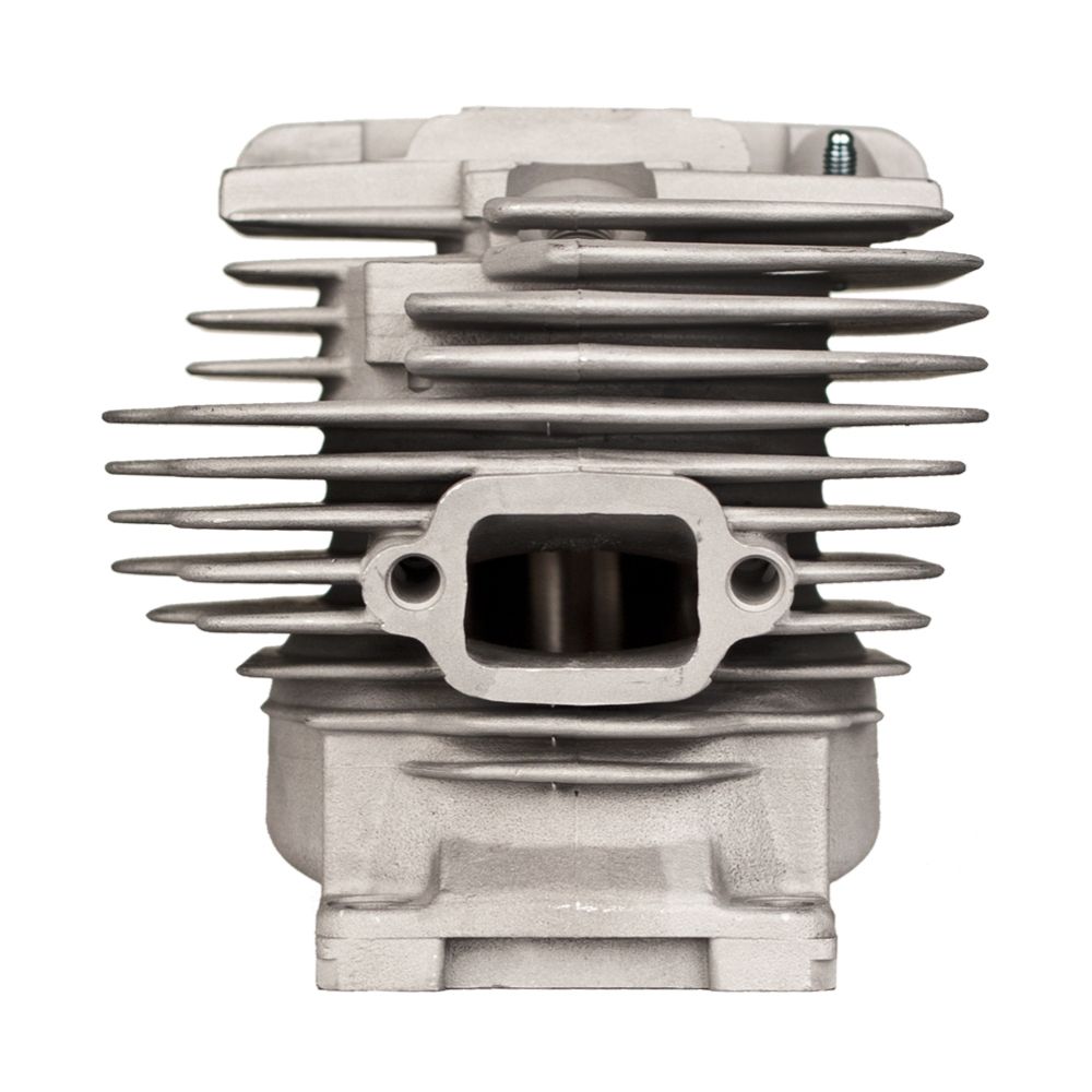 NWP Piston & Cylinder Assembly (56mm) for Stihl MS661 Chainsaws (Replaces 1144 020 1200)