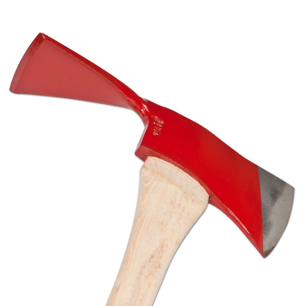 Council Tool Pulaski Axe (3.75 lbs) with 36" Hickory Handle