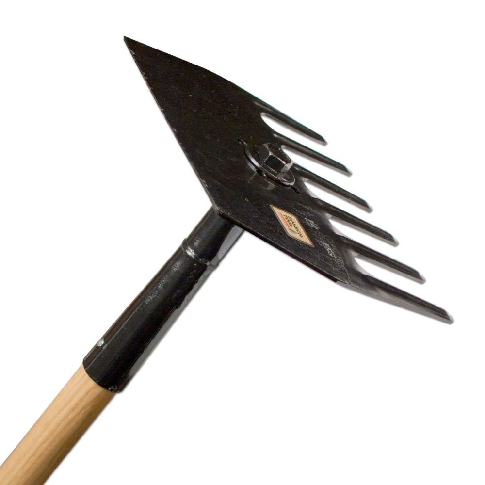 Council Tool MT48 FSS McLeod Fire Tool