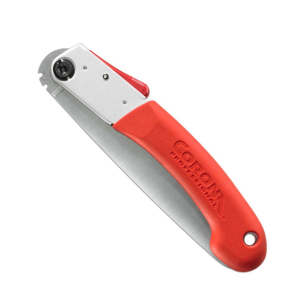 Corona Quick Saw 7" (175mm) Folding Pruning Saw QS 7800