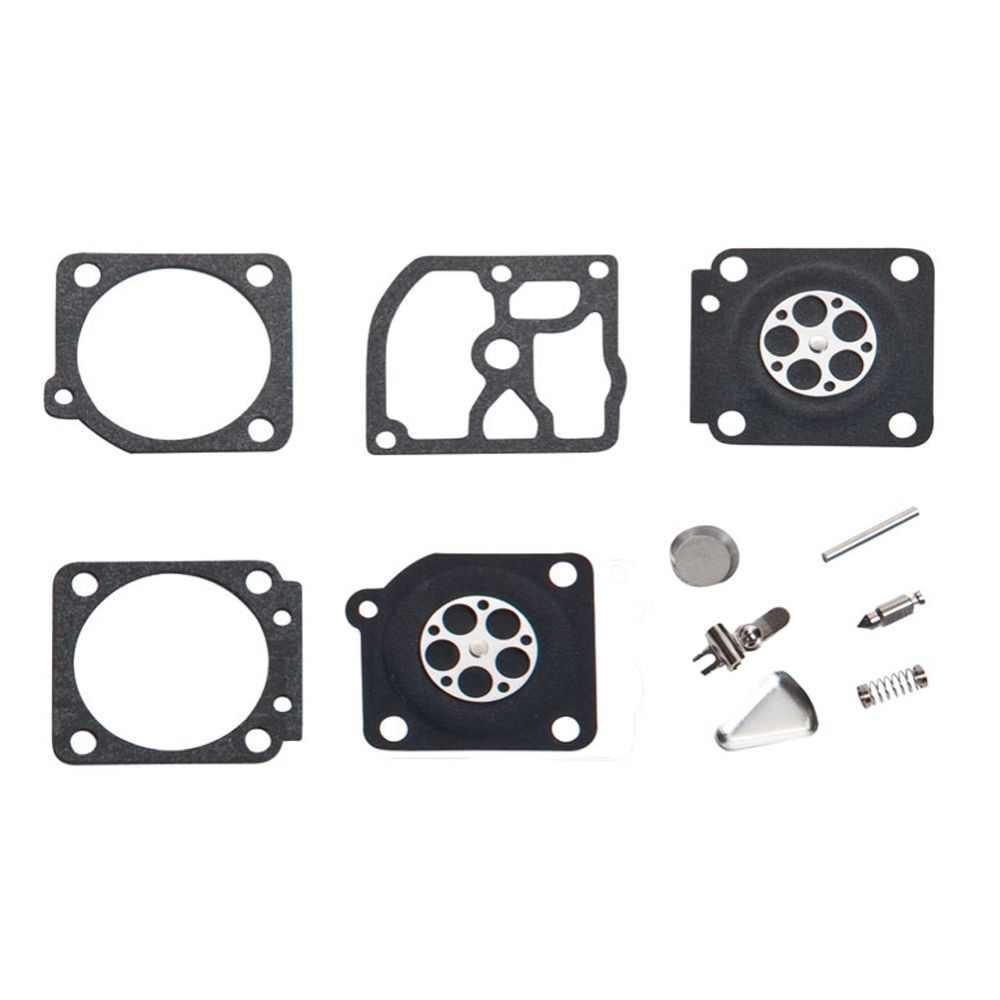 WoodlandPRO Carb Kit Gasket Set RB-69