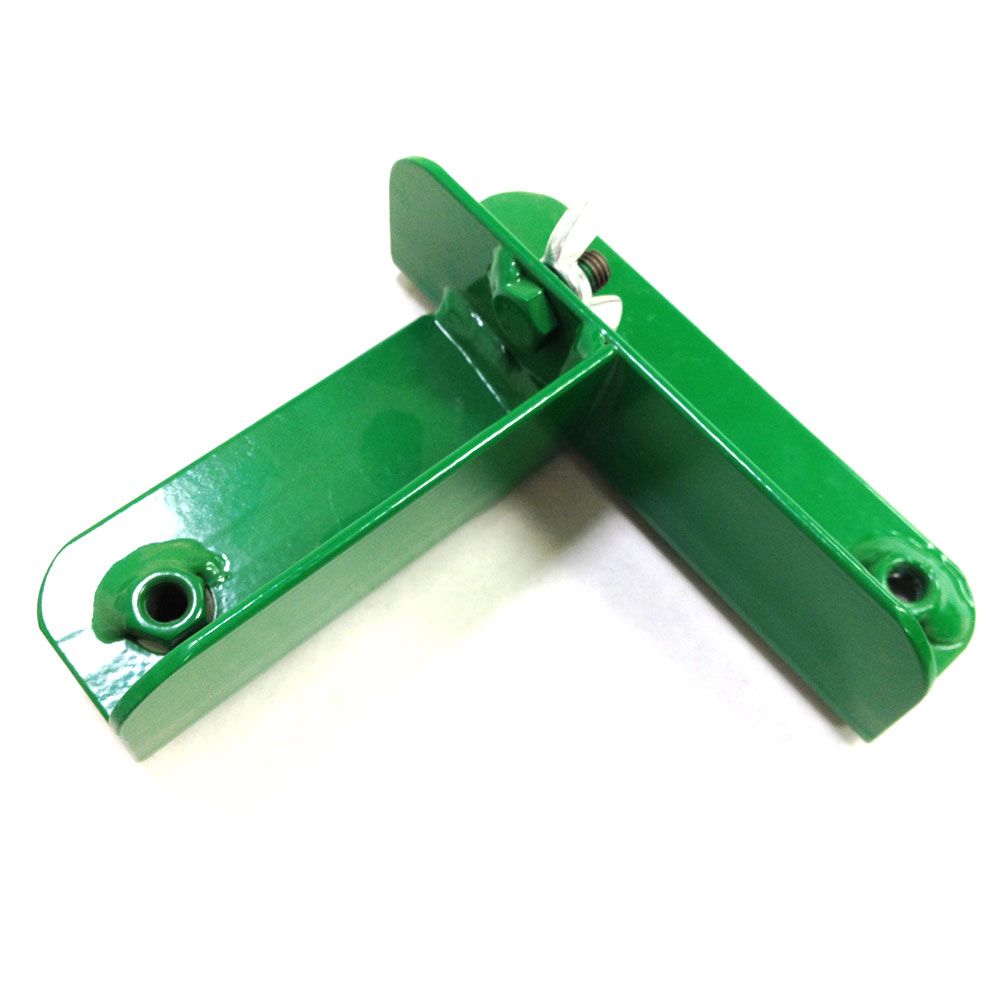 Lucas Mill Grinding Bracket (Sharpboy)