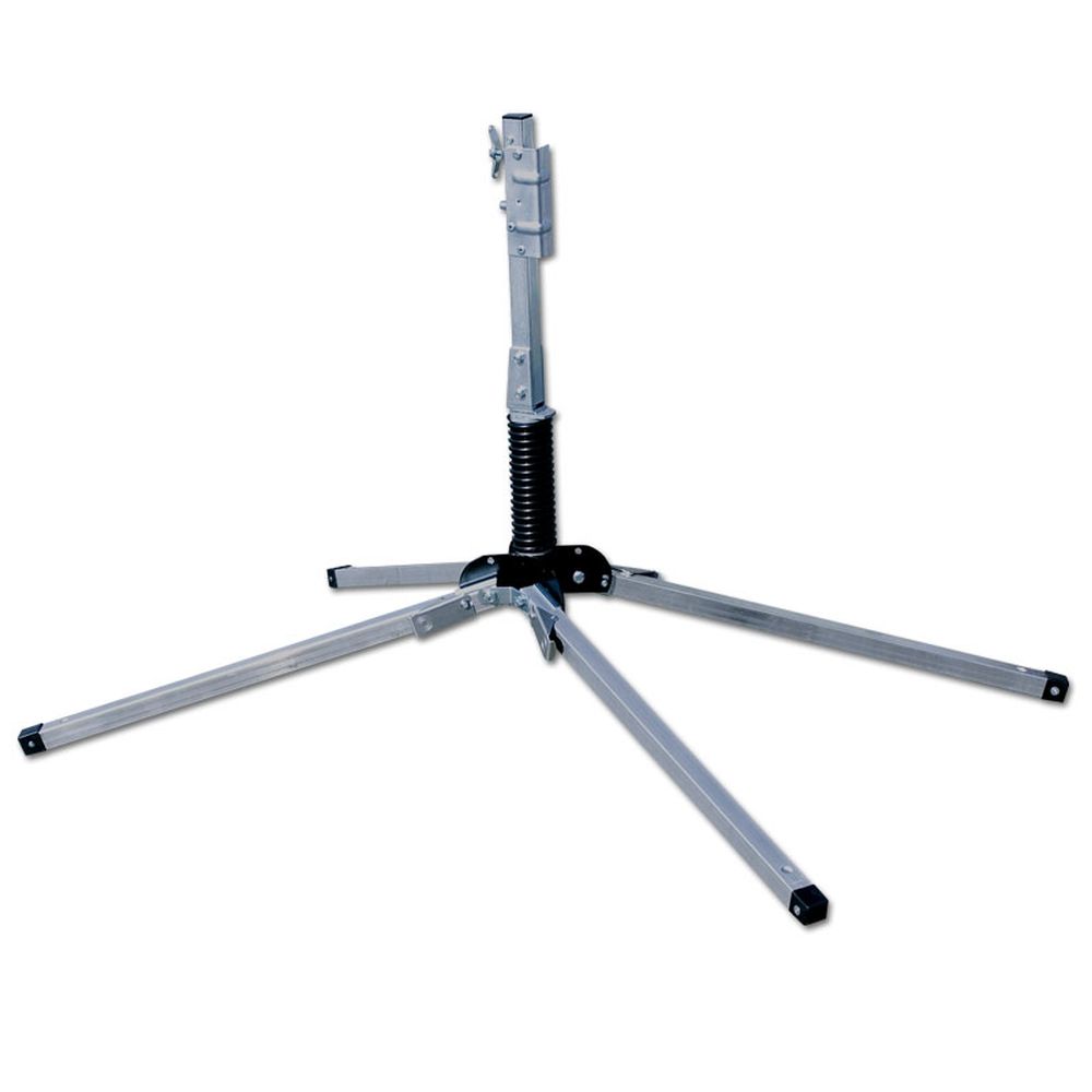 Dicke Safety Folding Stand For Safety Signs