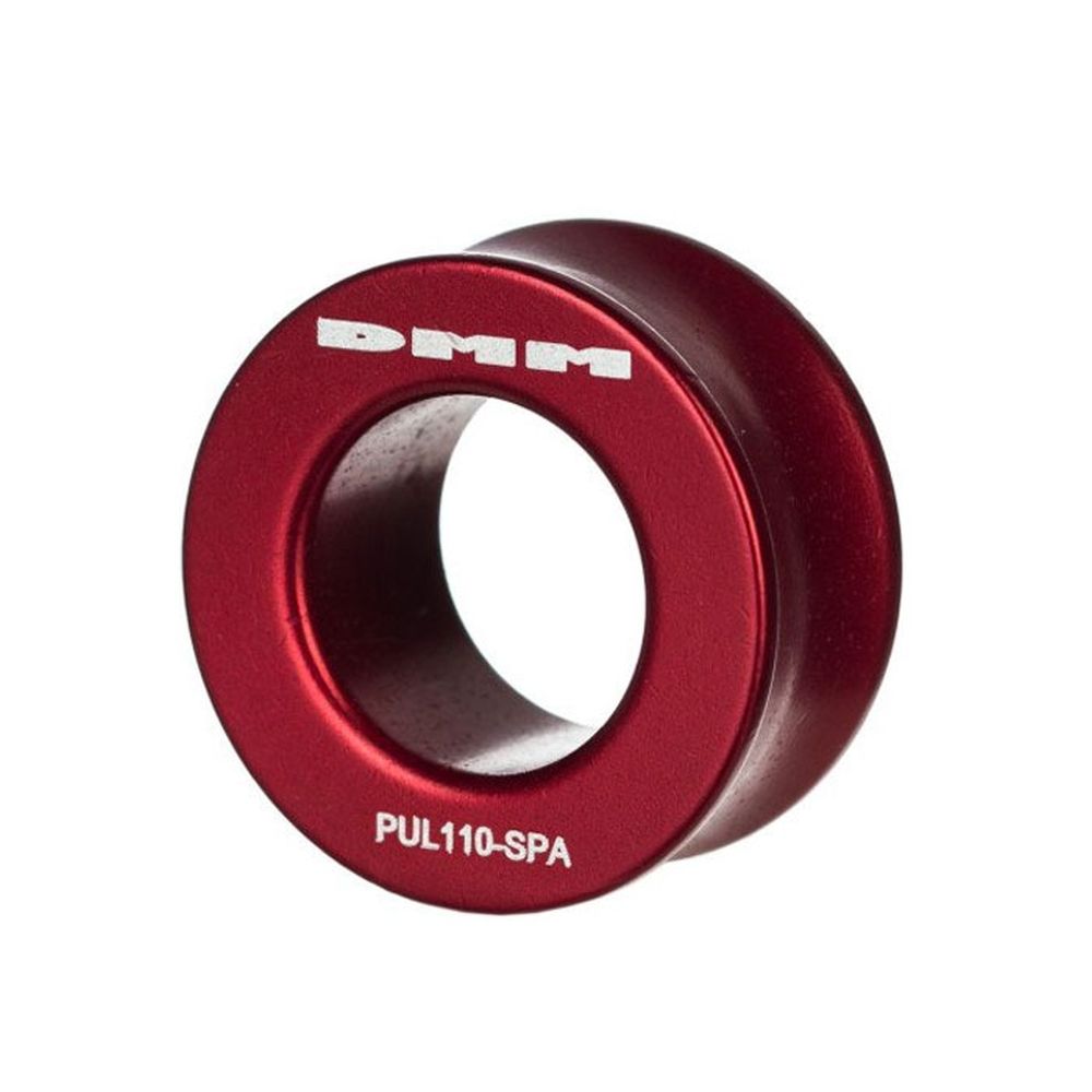 DMM Pinto Spacer (12mm)