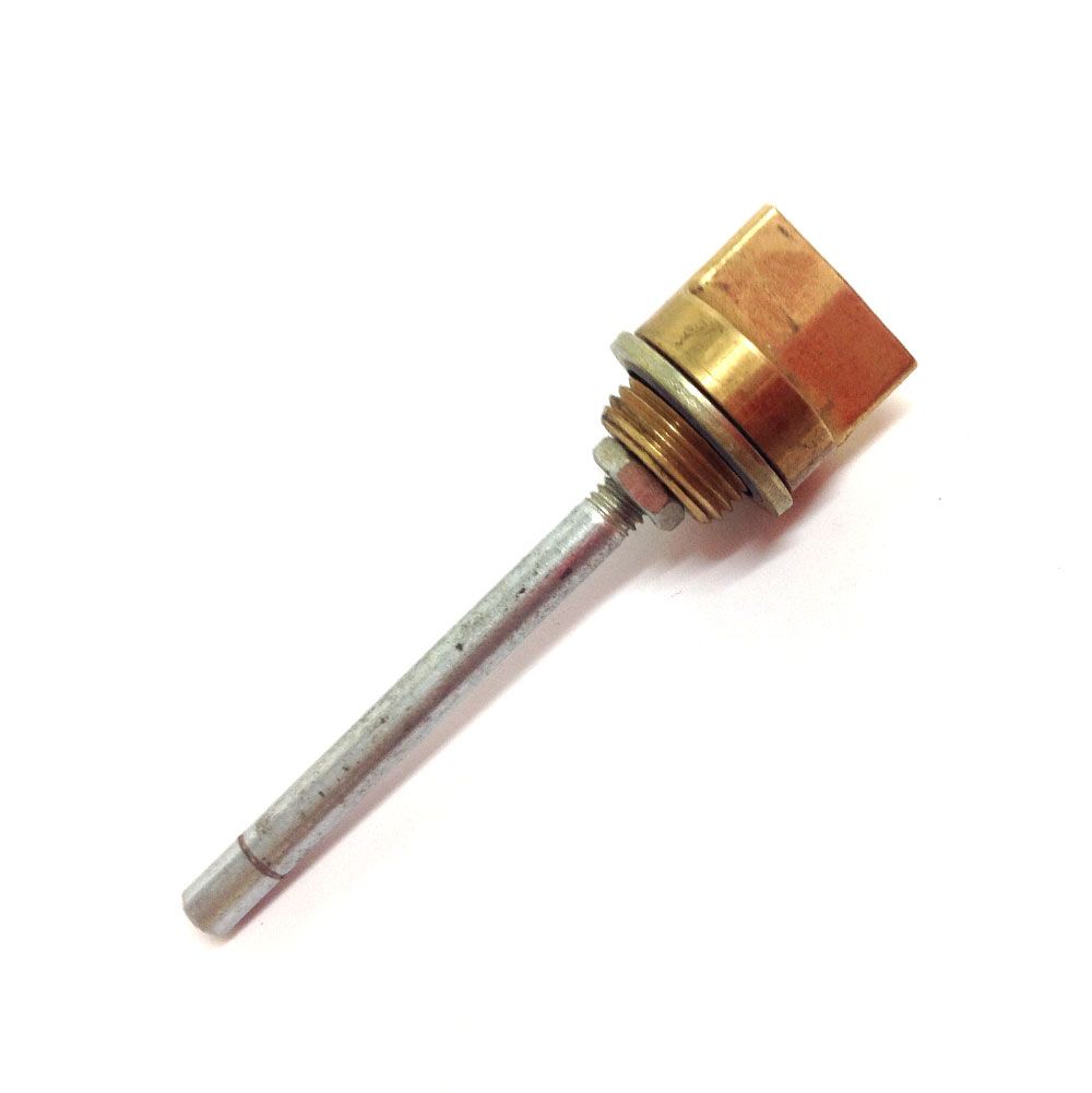 Lucas Mill Dip Stick For Gear Box Oil