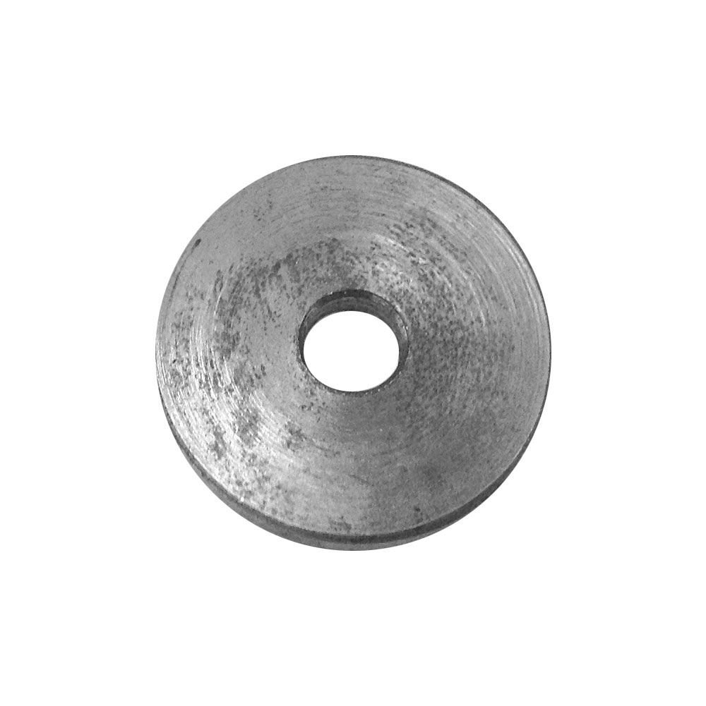 Lucas Mill Washer Clutch