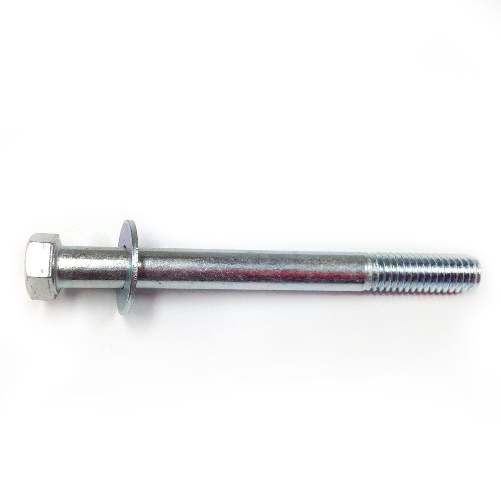 Lucas Mill Brake Bolt 7/16”Unc X 4.5”H.T.