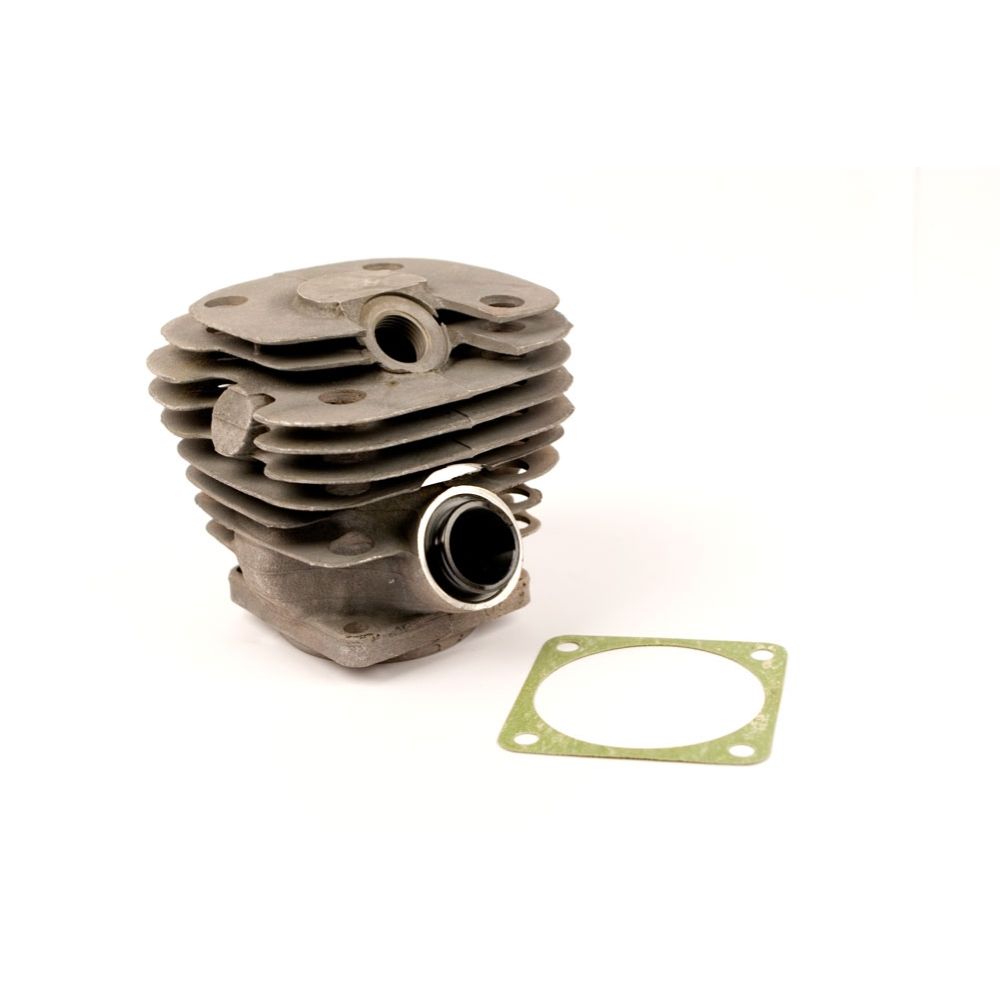 Echo OEM Cylinder Assembly for CS5000 Chainsaws