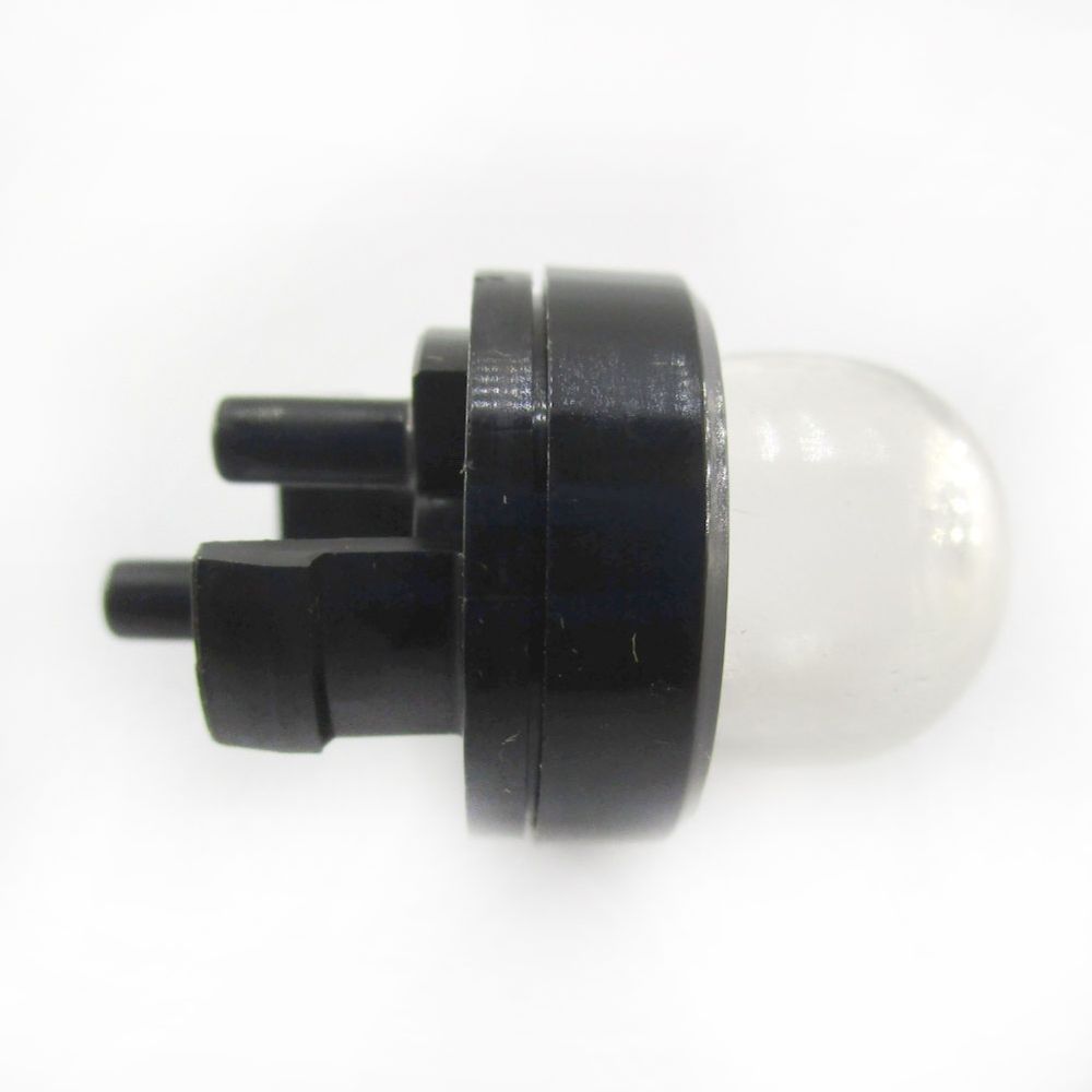 Echo Primer EC 3000 3400 3450