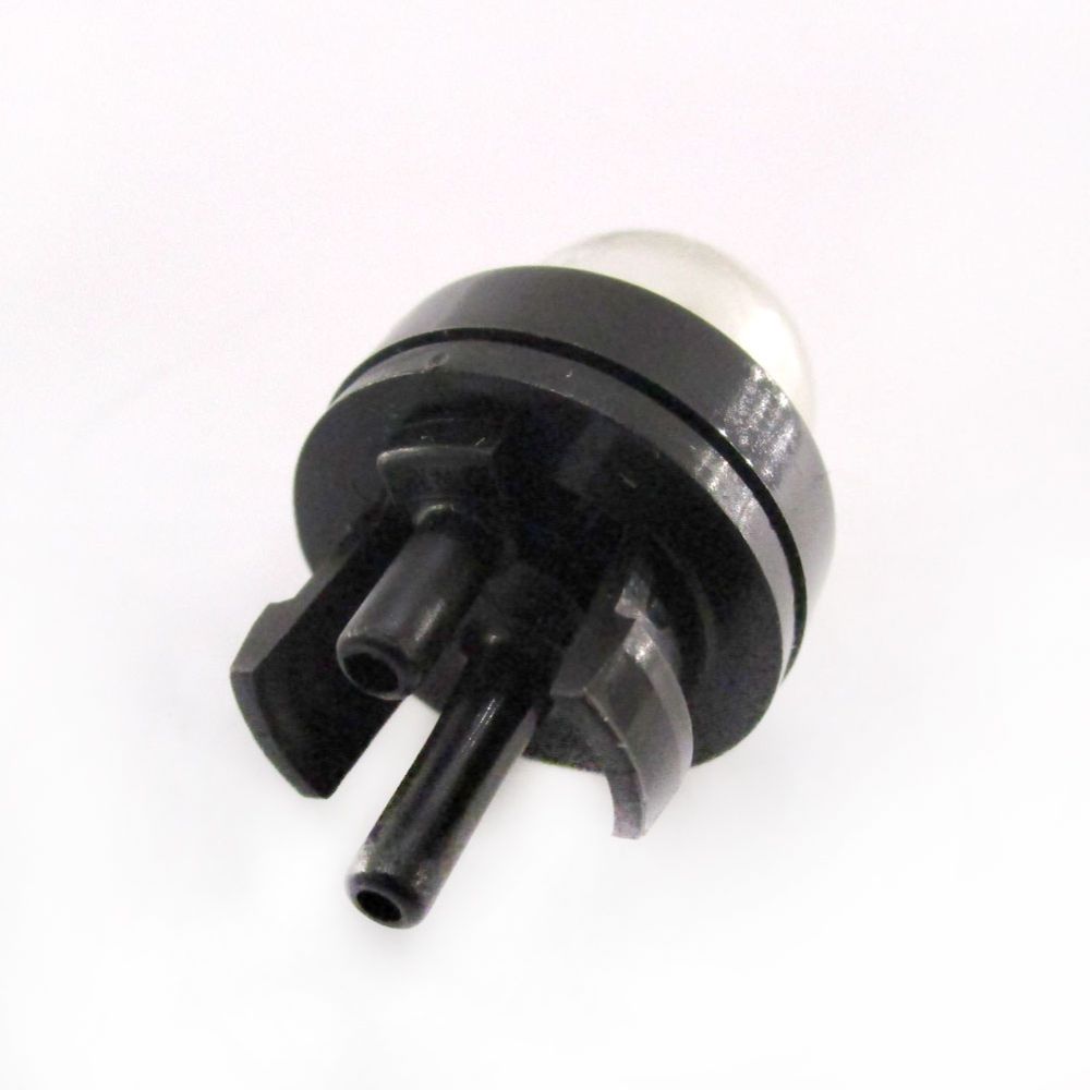 Echo Primer EC 3000 3400 3450