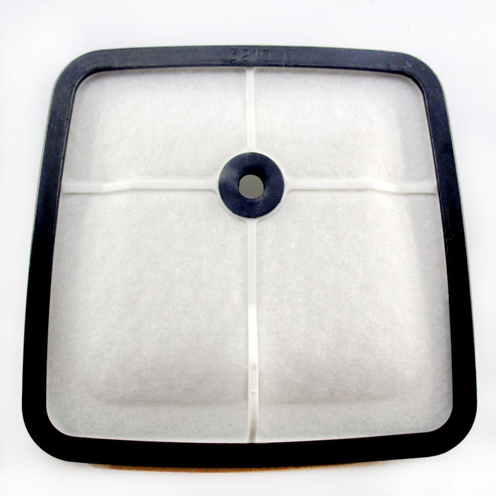 Echo OEM Air Filter for CS800P, CS8000, CS8002, QV-8000 Chainsaws