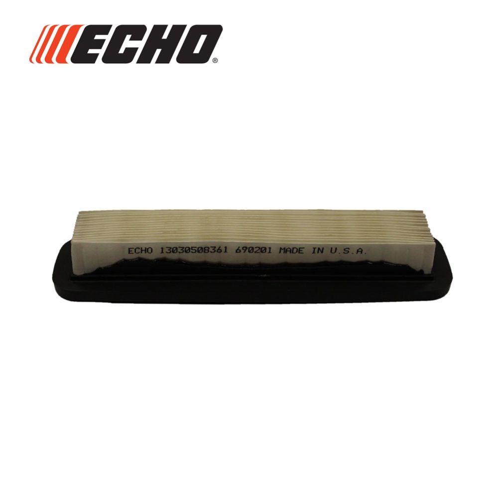 Echo Filter Air - 13030508361