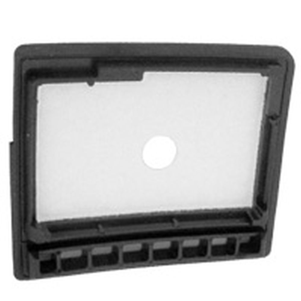 Echo OEM Air Filter for CS300, CS301, CS303T, CS305, CS306, CS341, CS346, CS3000, CS3400, CS3450