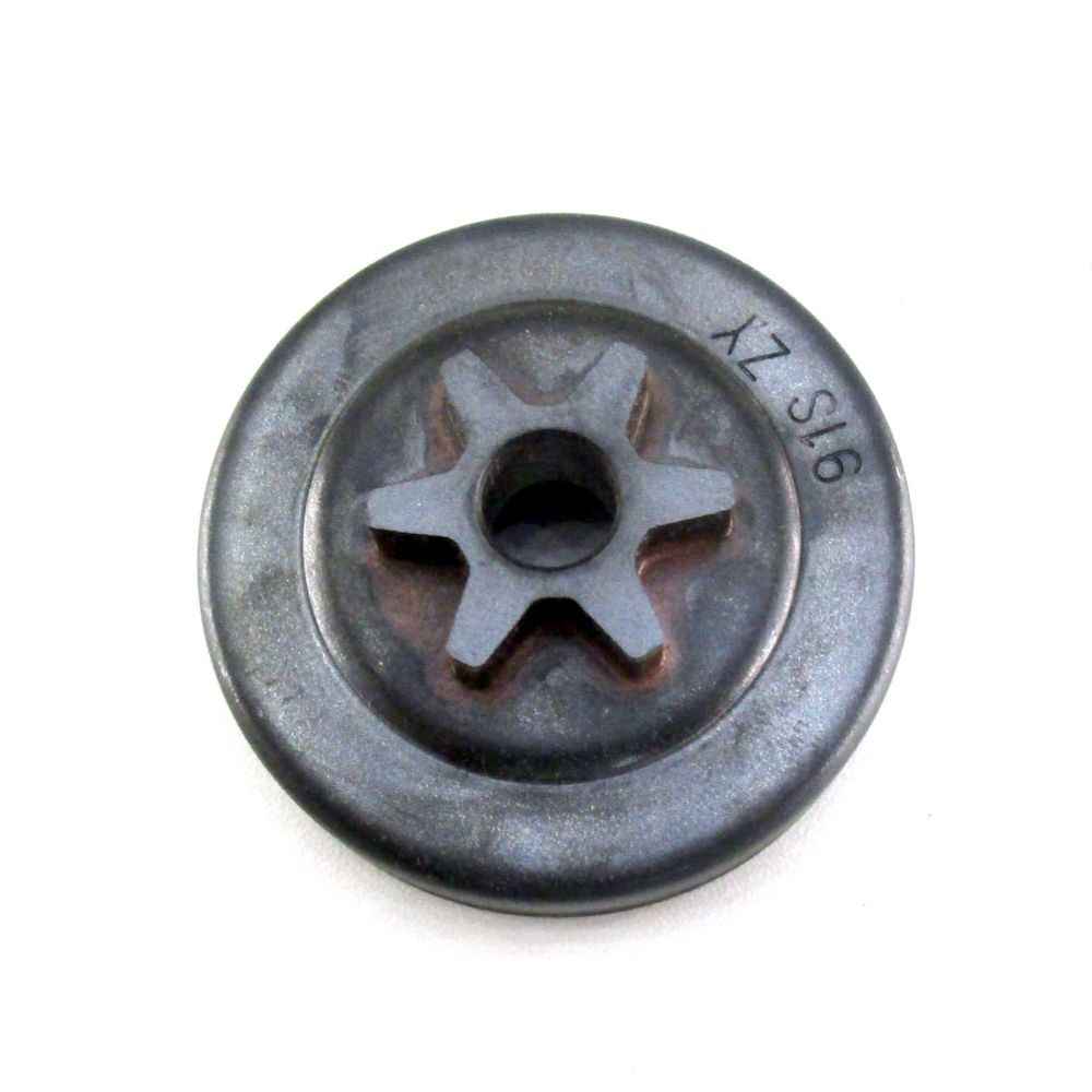 Echo OEM Clutch Drum for CS280, CS300 Chainsaws