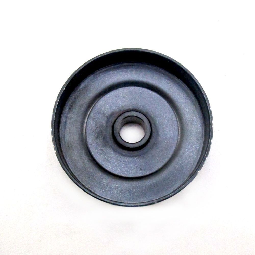 Echo OEM Clutch Drum for CS280, CS300 Chainsaws