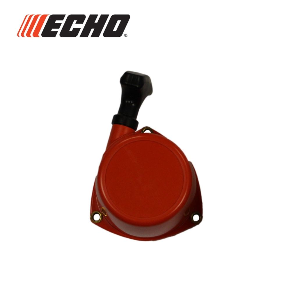 Echo Starter Assembly - 17720002110