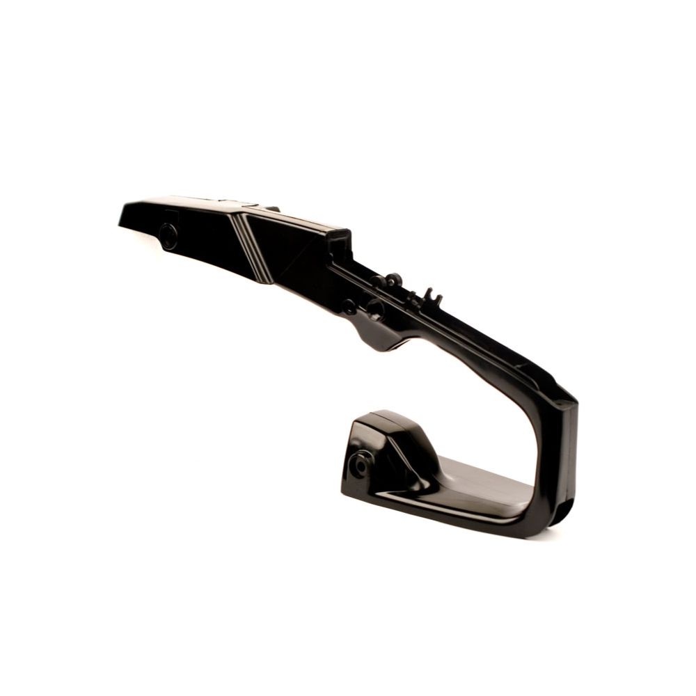 Echo Rear Handle 3450 346