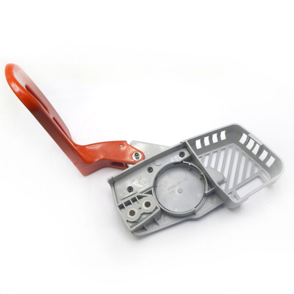 Echo Chain Brake & Cover Assembly EC 3000 3400 3450