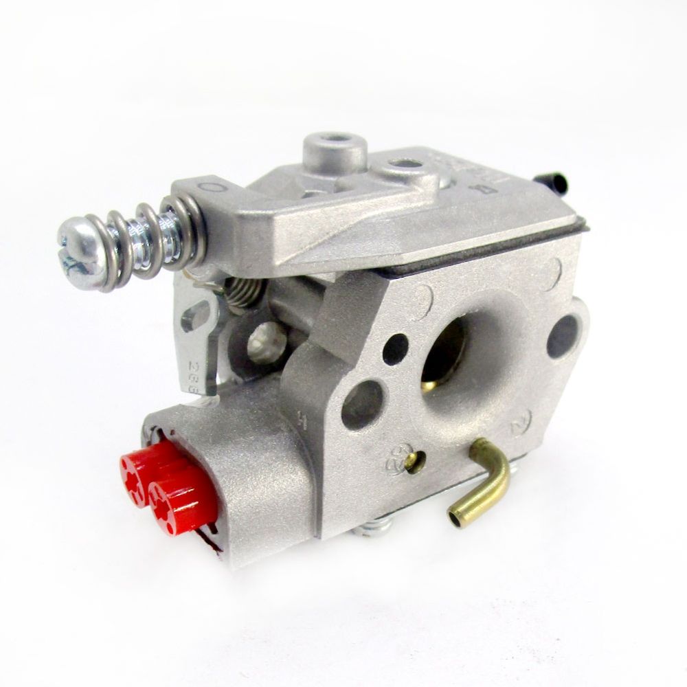 Echo Carburetor - A021000232