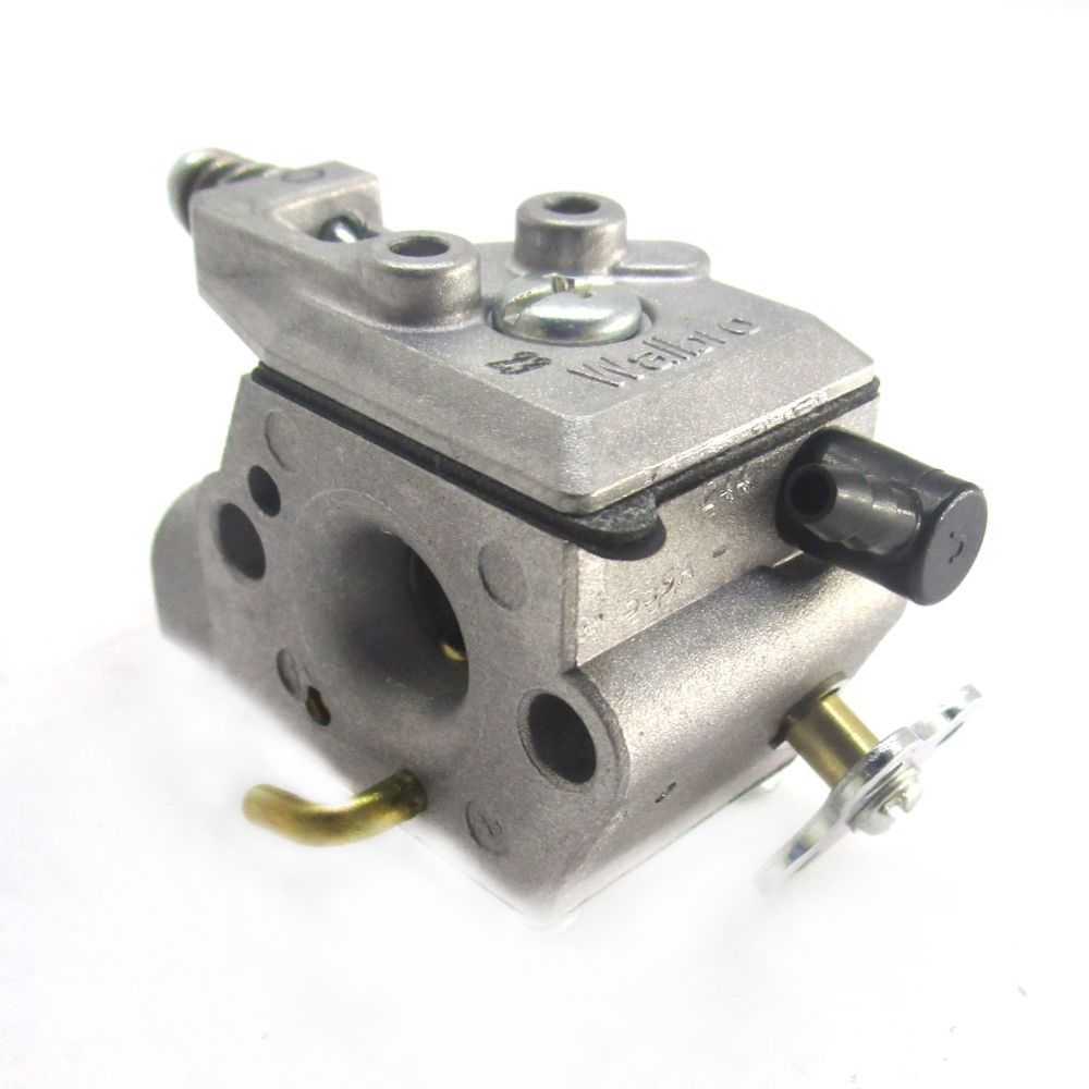 Echo Carburetor - A021000232