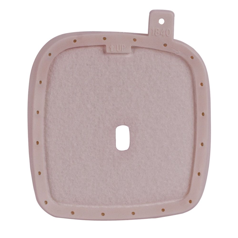 Echo OEM Air Filter for CS350T, CS355T Chainsaws