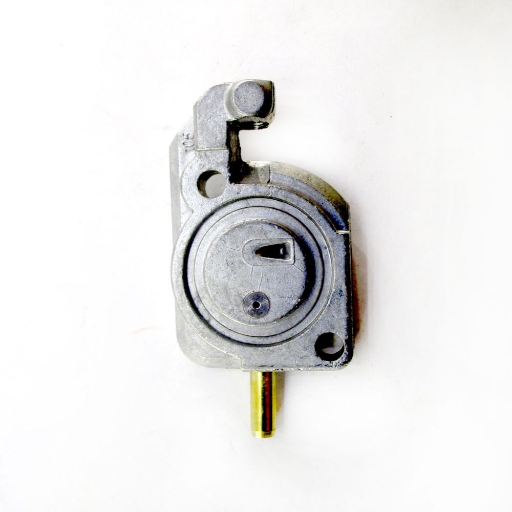 Echo Base Primer - P005000990