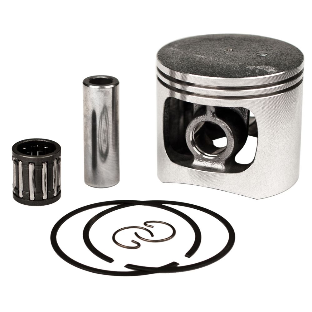 Echo Piston Kit - P021005420