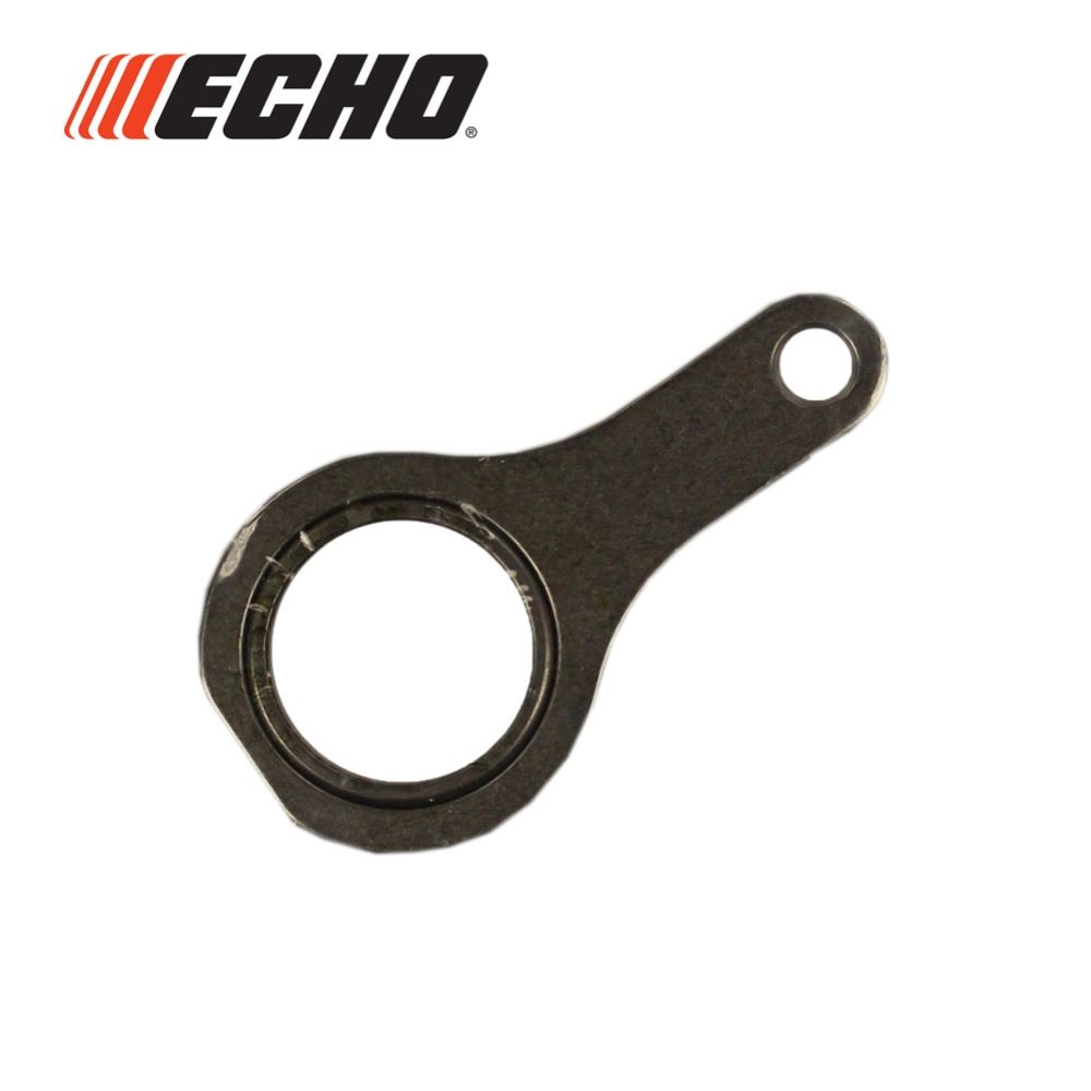 Echo Rod Connecting - P021008400