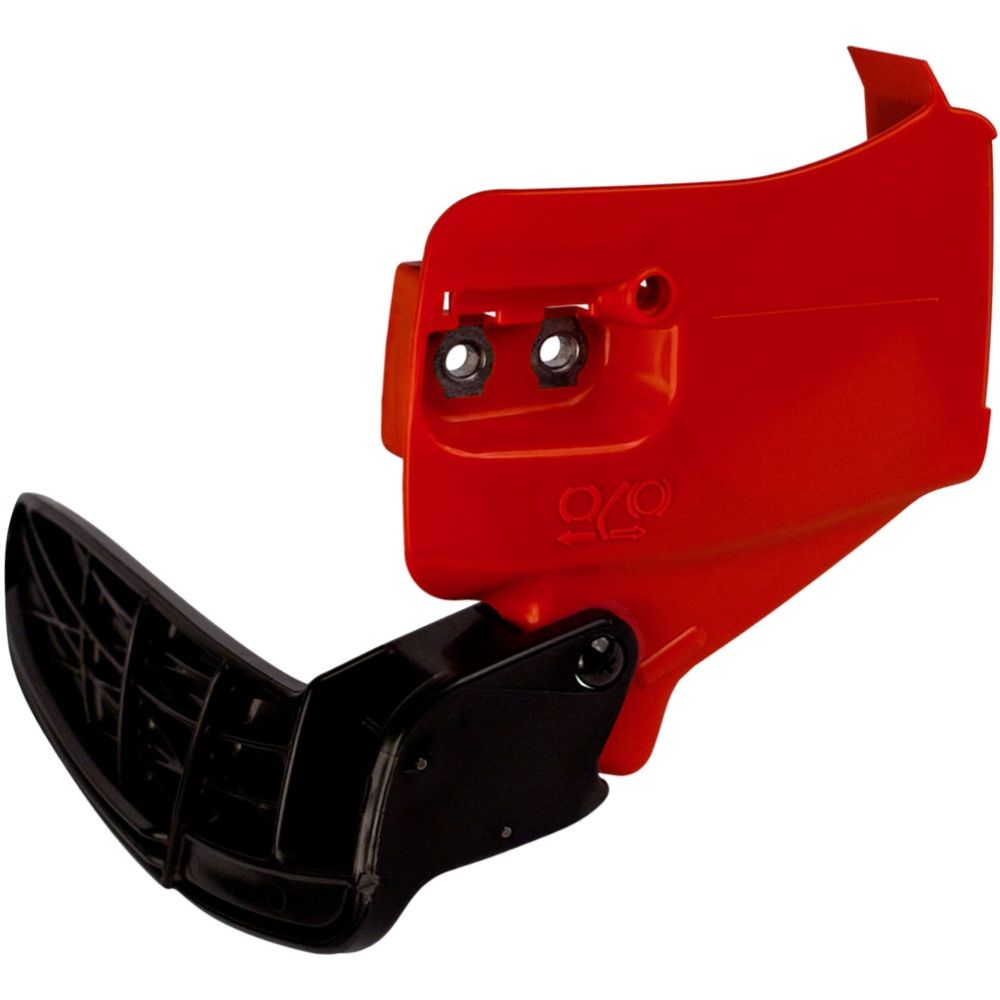 Echo Assembly, Chain Brake