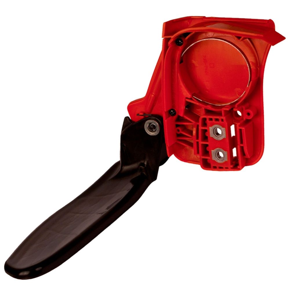 Echo Assembly, Chain Brake