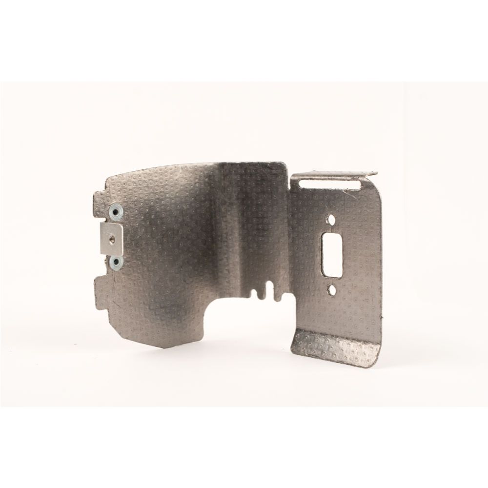 Echo Shortblock - SB1065