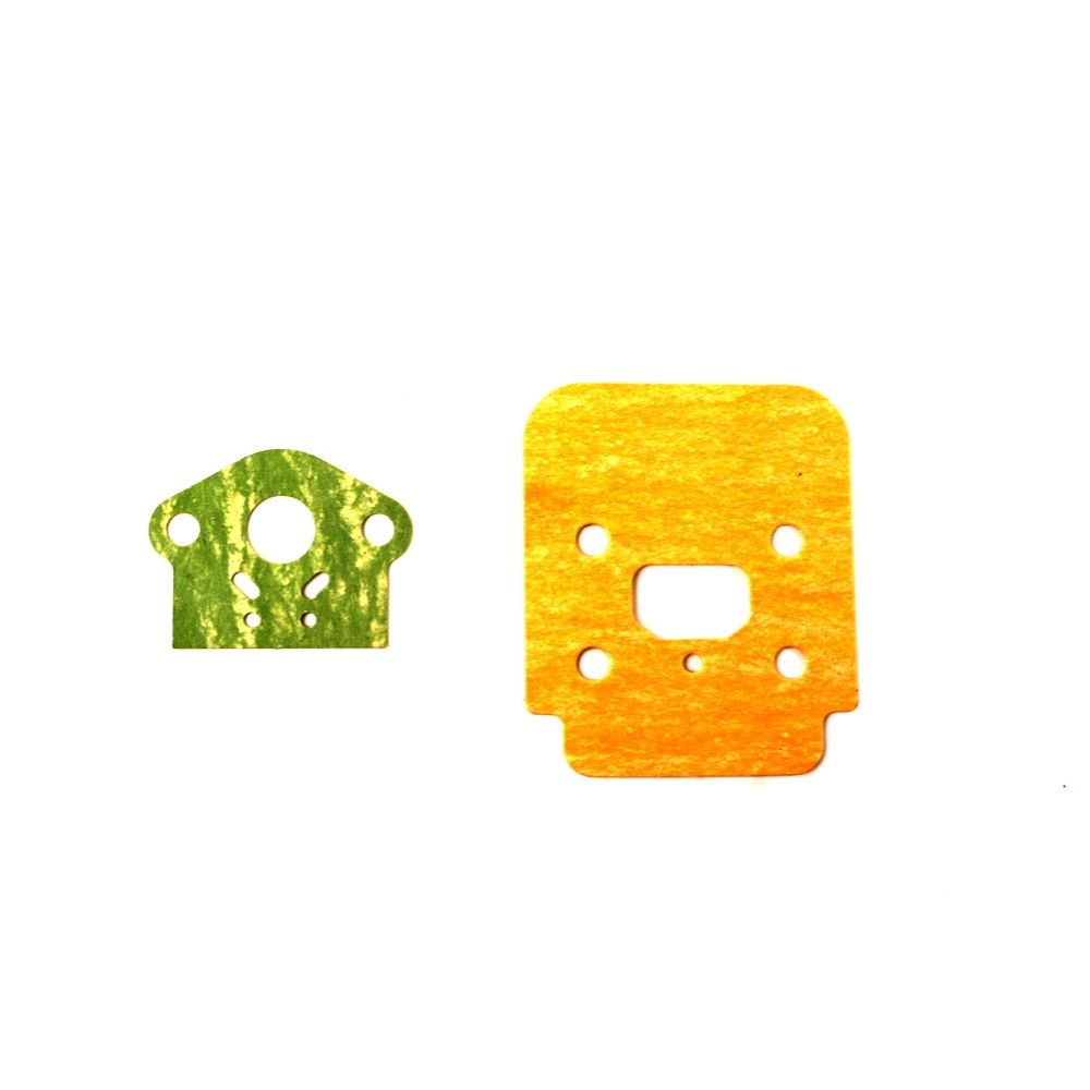 Echo Shortblock - SB1065