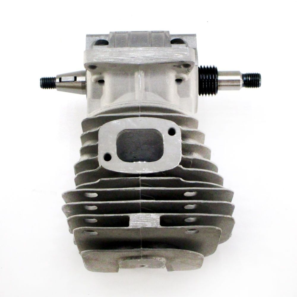 Echo Shortblock - SB1080