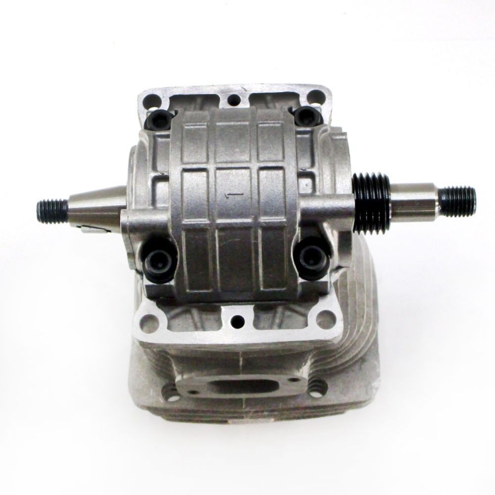 Echo Shortblock - SB1080