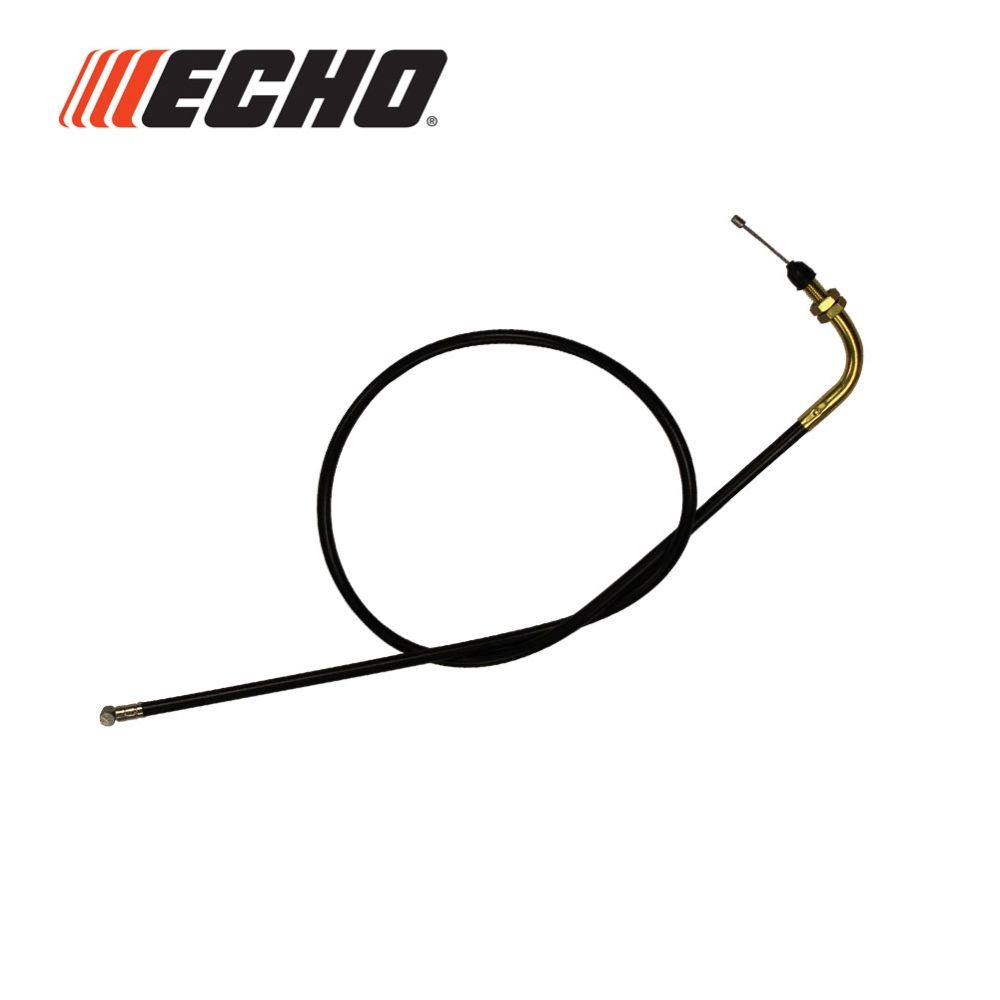 Echo Cable Throttle - V430001670