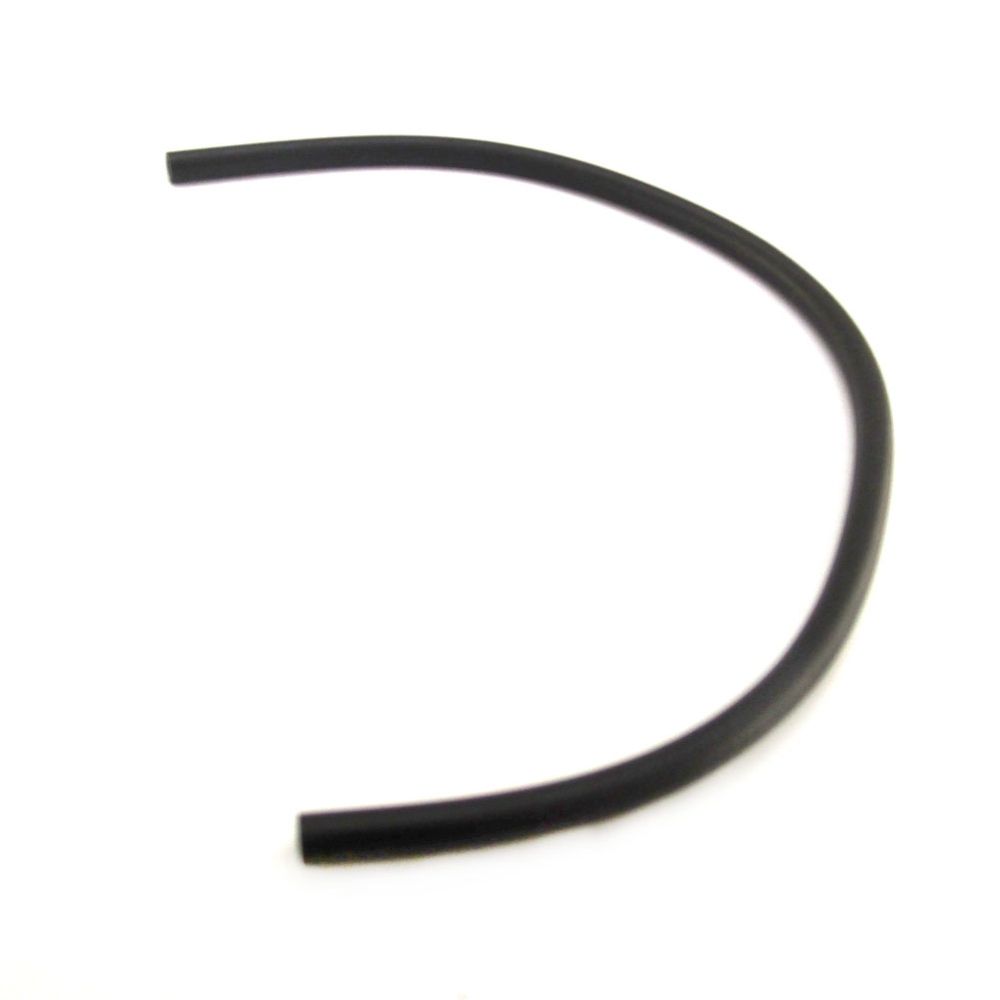 Echo Pipe - V471000750