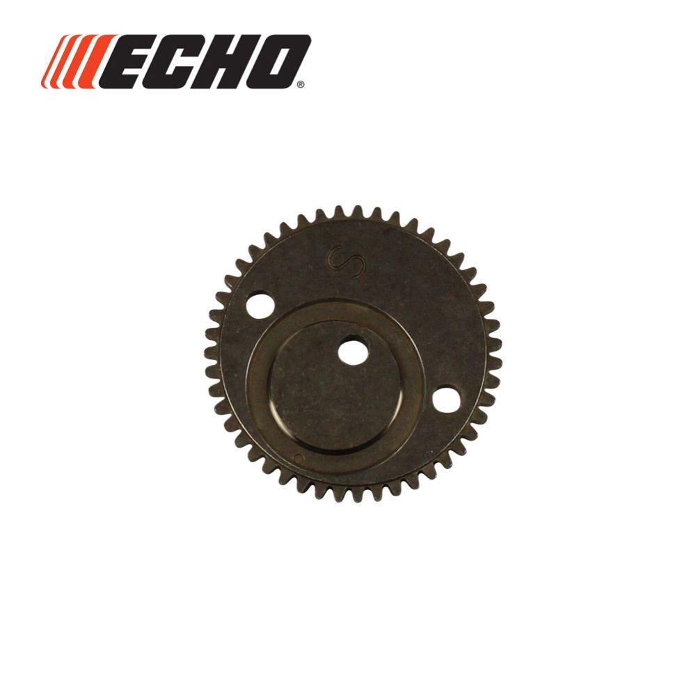 Echo Gear Spur - V650000080