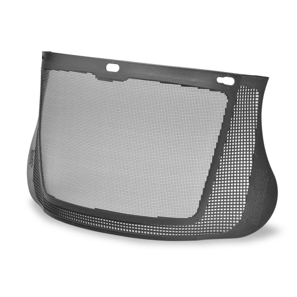 Delta Plus Replacement ProGuard Nylon Mesh Screen NV-70