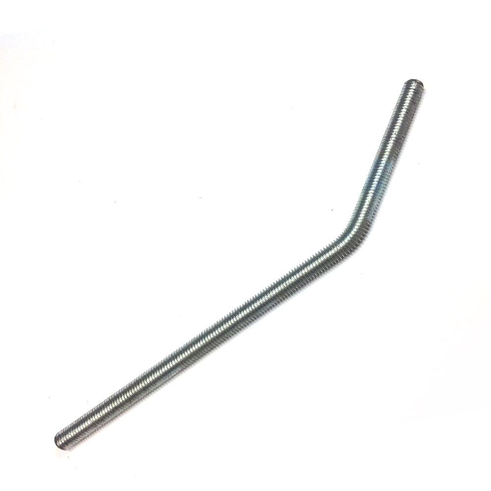 Lucas Mill Rod - Belt Tensioner (M10 X 260)