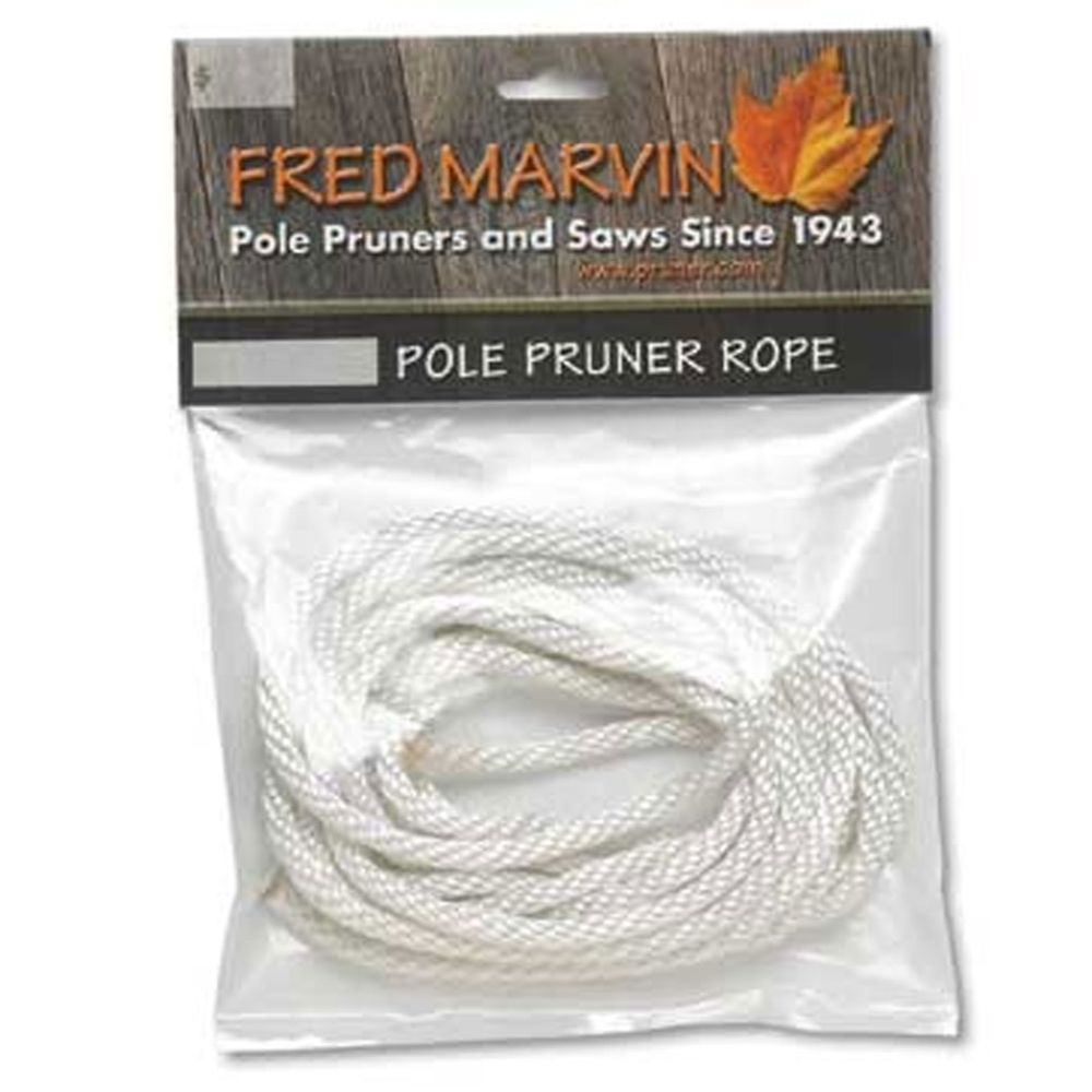 Marvin (5/16 x 20') Pole Pruner Rope