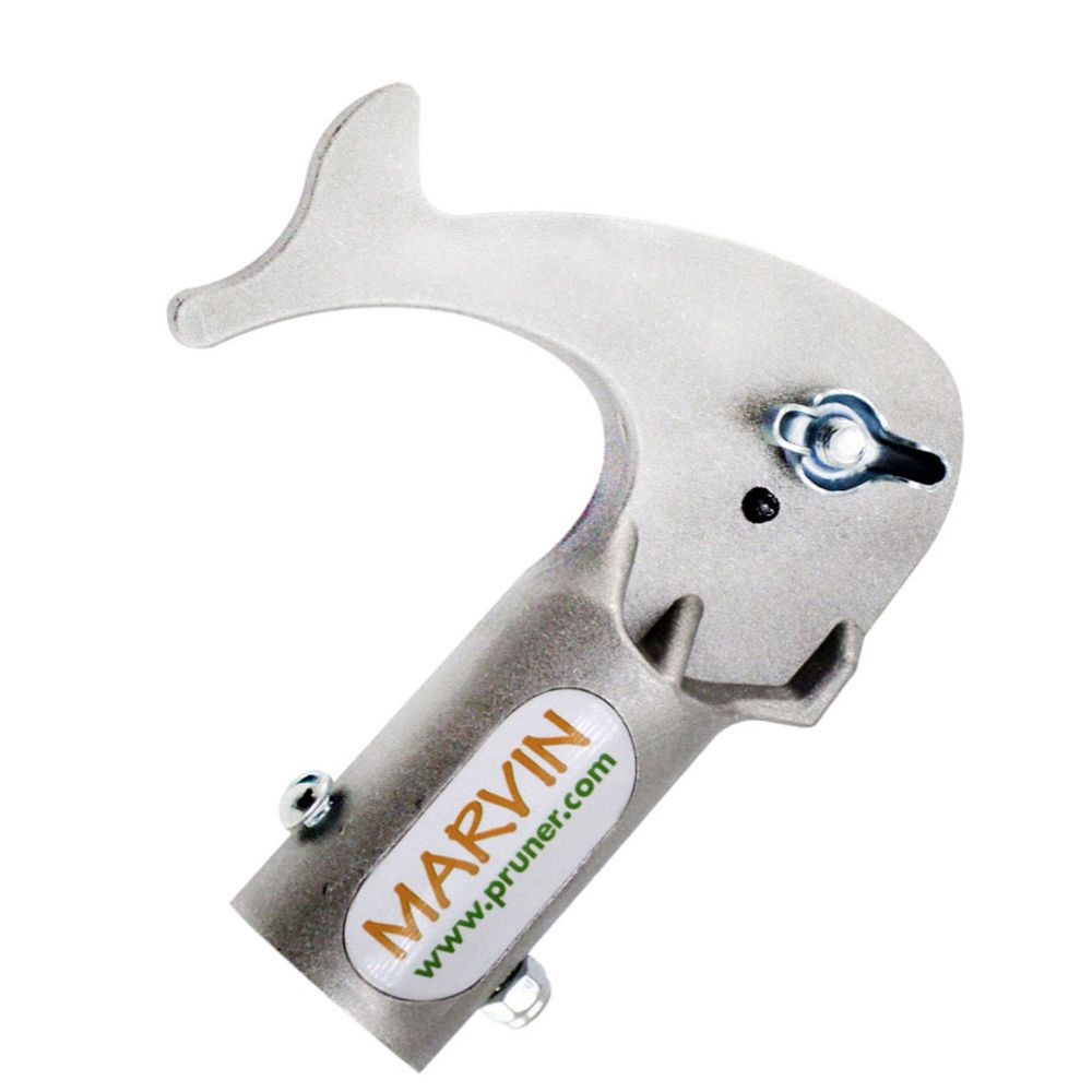 Marvin U2 Universal Pole Saw Head